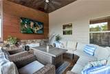 5020 Lloyd Lane - Photo 48