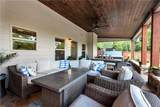5020 Lloyd Lane - Photo 49