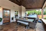 5020 Lloyd Lane - Photo 50