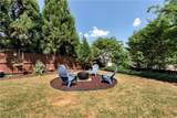 5020 Lloyd Lane - Photo 53