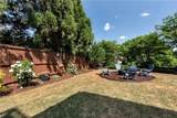 5020 Lloyd Lane - Photo 54