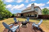 5020 Lloyd Lane - Photo 55
