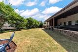 5020 Lloyd Lane - Photo 56