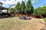 5020 Lloyd Lane - Photo 57