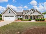 438 Lakewood Drive - Photo 2