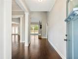 438 Lakewood Drive - Photo 3