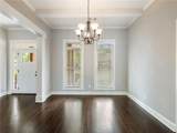 438 Lakewood Drive - Photo 4