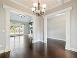 438 Lakewood Drive - Photo 5