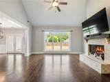 438 Lakewood Drive - Photo 6