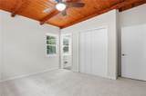 1963 Forest Green Drive - Photo 18