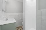 1963 Forest Green Drive - Photo 21