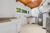 1963 Forest Green Drive - Photo 25