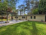 1963 Forest Green Drive - Photo 26