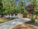 1963 Forest Green Drive - Photo 5