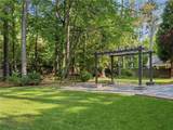 1963 Forest Green Drive - Photo 6