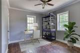 4844 Butner Road - Photo 10
