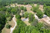 4844 Butner Road - Photo 11