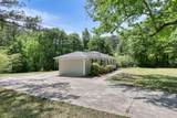4844 Butner Road - Photo 12
