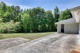4844 Butner Road - Photo 13