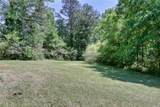 4844 Butner Road - Photo 14