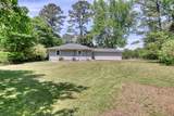 4844 Butner Road - Photo 15