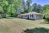 4844 Butner Road - Photo 16
