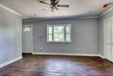 4844 Butner Road - Photo 17