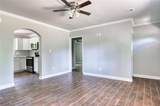 4844 Butner Road - Photo 18