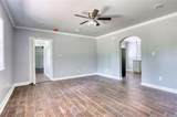 4844 Butner Road - Photo 19