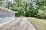 4844 Butner Road - Photo 20