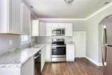 4844 Butner Road - Photo 21