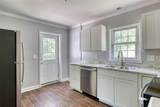 4844 Butner Road - Photo 22