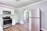 4844 Butner Road - Photo 23