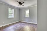 4844 Butner Road - Photo 24