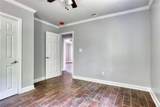 4844 Butner Road - Photo 25