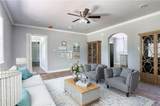 4844 Butner Road - Photo 3