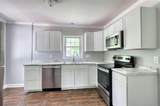 4844 Butner Road - Photo 4