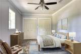 4844 Butner Road - Photo 5