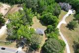4844 Butner Road - Photo 7