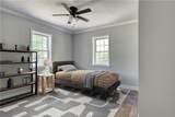 4844 Butner Road - Photo 8