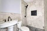 4844 Butner Road - Photo 9