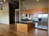 6105 Blue Stone Road - Photo 1