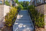 425 Olmstead Way - Photo 33