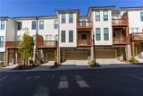 425 Olmstead Way - Photo 34