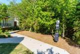 425 Olmstead Way - Photo 36