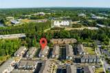 425 Olmstead Way - Photo 38