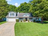 245 Cypress Drive - Photo 1