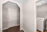 245 Cypress Drive - Photo 16