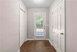 245 Cypress Drive - Photo 19