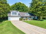 245 Cypress Drive - Photo 2